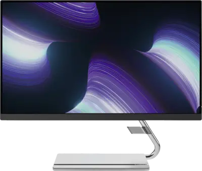 Q24i-20