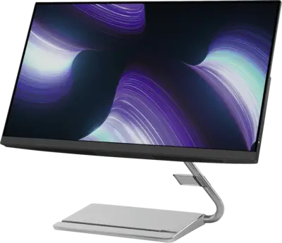 Q24i-20