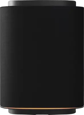 LG M5