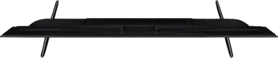 Pakket: 9 x LG 32LR60006LA
