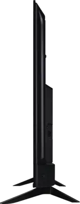 Pakket: 9 x LG 32LR60006LA