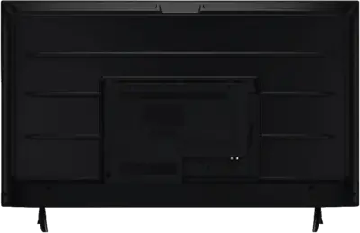 Pakket: 9 x LG 32LR60006LA