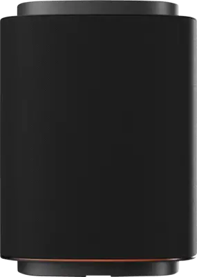 Sound Suite M7