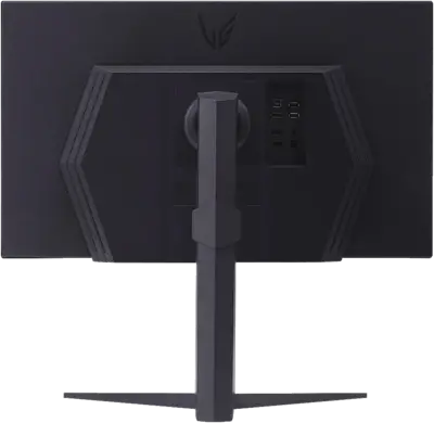 27GS85Q-B computer monitor