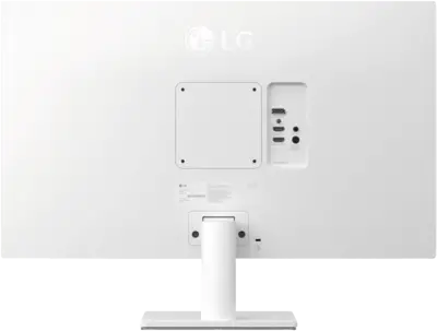 27US500-W computer monitor