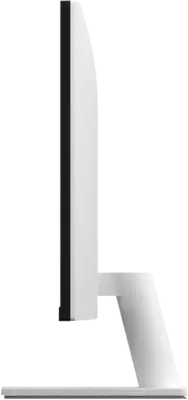 27US500-W computer monitor