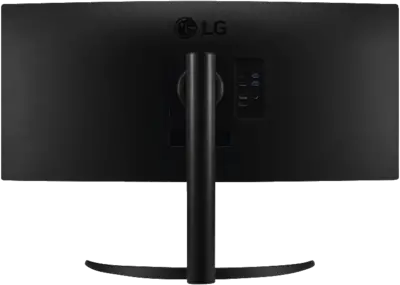 34WR55QK-B computer monitor