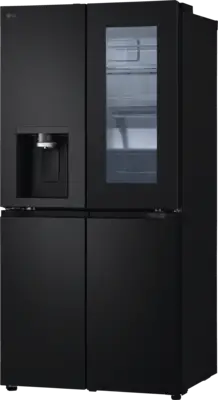 GMG860EPBE