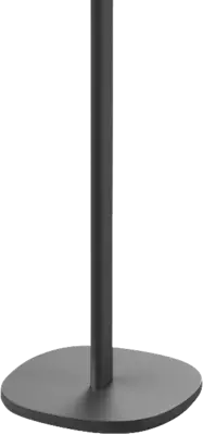 Sound Suite FS-M71
