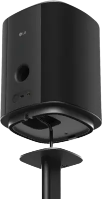 Sound Suite FS-M71