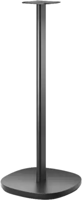 Sound Suite FS-M71