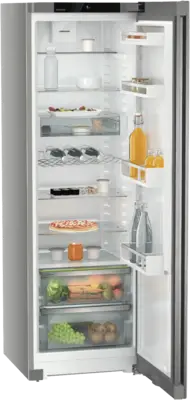 Liebherr Rsfd 5220-22