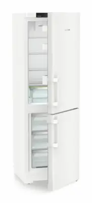 Liebherr CNb 5213-20