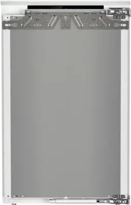 IRbi 3951-22