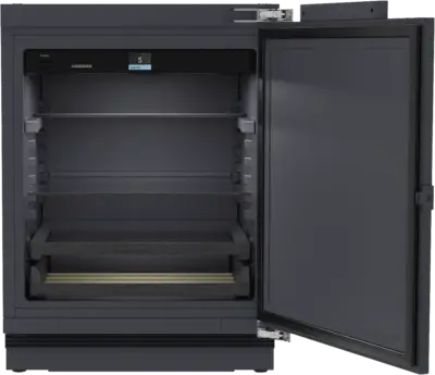 UORpr 365i-20 Outdoor