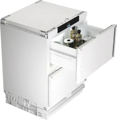 URDd 375i-20 Auszugswagen