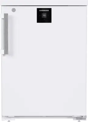 Liebherr FRTvg 1501-20