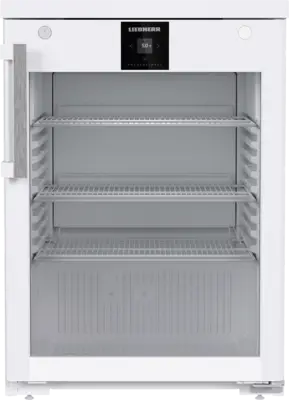 Liebherr FRTvg 1511-20