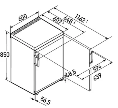Rsdci 1621-20