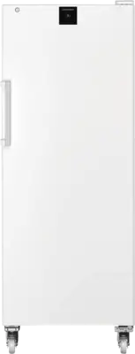 Liebherr FRFvg 6501-20 (924)