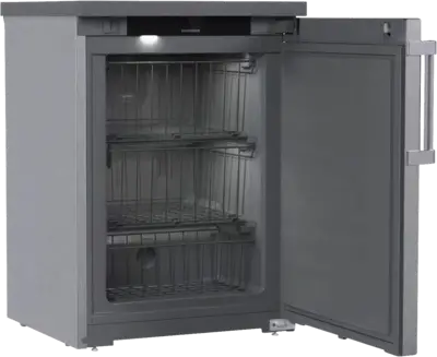 Liebherr FFTCsg 1501-20