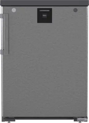 Liebherr FFTCvg 1501-20