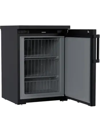 Liebherr FFTsg 1501-20