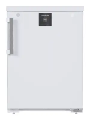 Liebherr FFTvg 1501-20