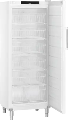 Liebherr FFFsg 6501-40