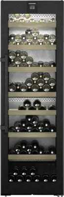 Liebherr WPbsi 5252-21