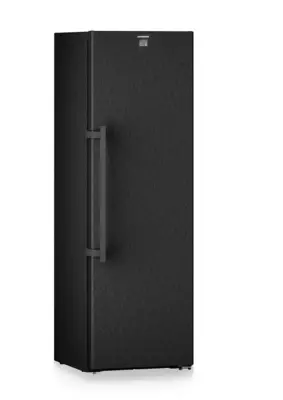 Liebherr WSbsi 5252-21