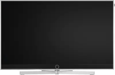 Loewe stellar 55 dr+ (vi)