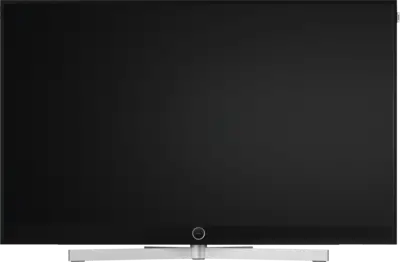 Loewe stellar 55 dr+ (vi)