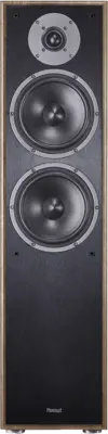 Magnat Monitor S80 ATM