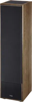 Monitor S80 ATM