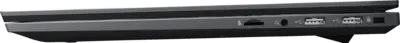 Akoya E15423 MD62545