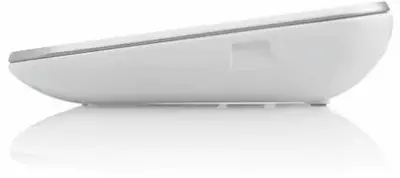 BU 570 Connect