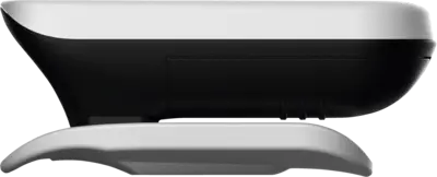 PM 180 Pulsoximeter