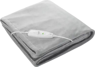 Medisana HB 675 Knuffelwarmtedeken
