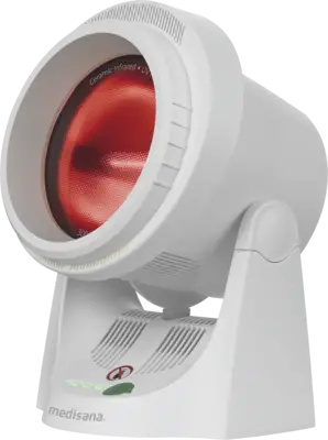 Medisana IR 850