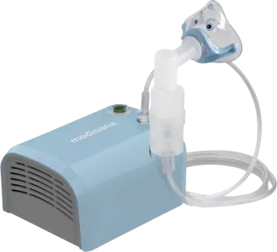 Medisana IN 155