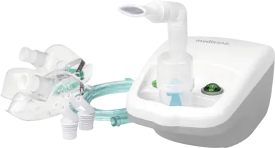 Medisana IN 540