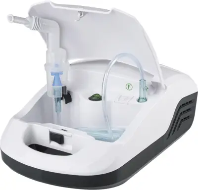 Medisana IN 550 Inhalator
