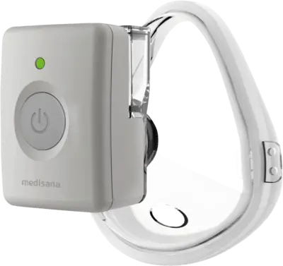 Medisana IN 705