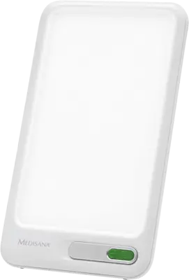 Medisana LT 460 Daglichtlamp