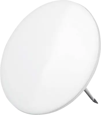 Medisana LT 500