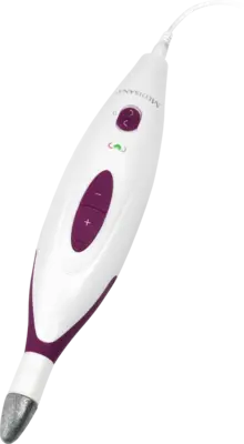 MP 815 Manicure en pedicure set