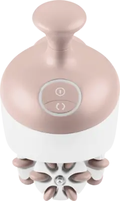 Medisana AC 950