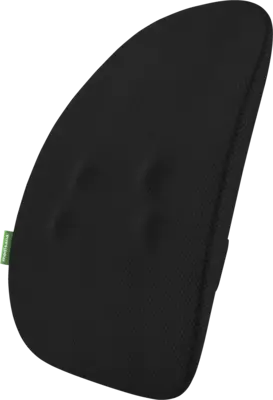 Medisana MC 500