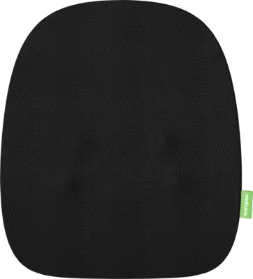 MC 500